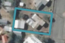 20 Lindis Crescent, Otematata