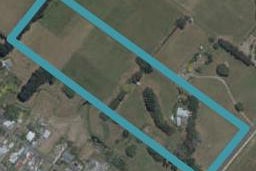 33 Cemetery Road, Sanson, Palmerston North