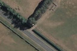 280 Hamptons Road, Prebbleton, Prebbleton