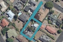 10B Burn-Murdoch Street, St Andrews, Hamilton