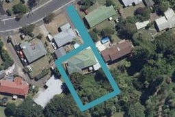 18 Southsea Crescent, Silverdale, Hamilton