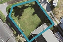 126A New Windsor Road, New Windsor, Auckland