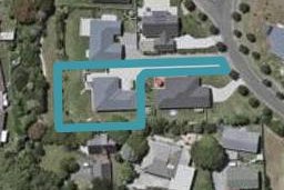 14 Tamihana Street, Otaki