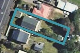 62 Wilson Street, Hawera