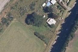 78440 State Highway 2, Dannevirke, Dannevirke