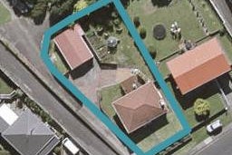 70 Ngamotu Road, Spotswood, New Plymouth