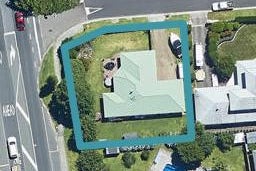 2 Pembroke Drive, Bethlehem, Tauranga