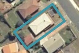 93 Rangituhi Crescent, Takapuwahia, Porirua