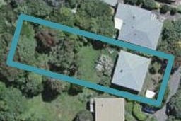 18 Hereford Street, Wilton, Wellington