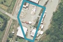 20 Hebbard Road, Gladstone, Greymouth