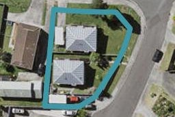 1/85 Trias Road, Totara Vale, Auckland