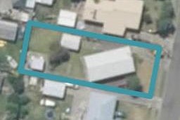 51 Oldham Avenue, Onekawa, Napier