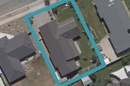 29 Henderson Drive, Alexandra, Alexandra