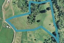 100 Kaitemako Road South, Ohauiti, Tauranga