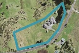 60 Middleton Road, Papakura