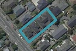 116A Barrington Street, Somerfield, Christchurch