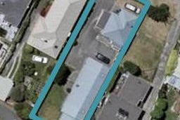 5 Huia Road, Raumati Beach, Paraparaumu
