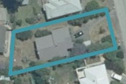 8 Waterhouse Street, Enner Glynn, Nelson