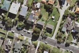 26 Belle Vue Avenue, Northcote Point, Auckland