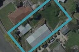 20 Harling Avenue, Hillmorton, Christchurch