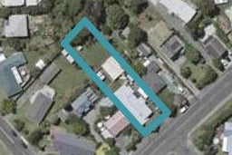 95 Matai Road, Raumati South, Paraparaumu