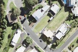 141 Stanmore Bay Road, Stanmore Bay, Whangaparaoa