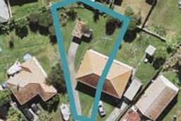 9 Shearer Street, Wesley, Auckland