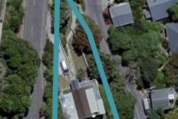 34 Roseneath Terrace, Roseneath, Wellington