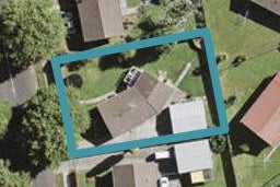 26 Redcrest Avenue, Red Hill, Papakura