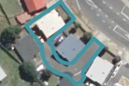 210 Champion Street, Cannons Creek, Porirua