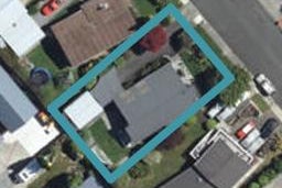 44 King Street, Richmond