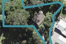 22B The Close, Greenhithe, Auckland