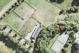 212B Sunnyside Road, Coatesville, Albany