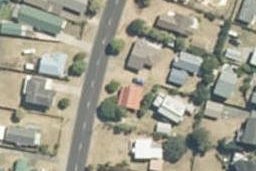 206B Rangi Avenue, Whangamata, Whangamatā