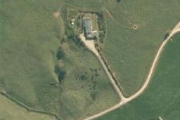 0 Tara Road, Mangawhai, Mangawhai