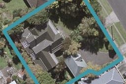 79 Queen Street, Waitara, Waitara
