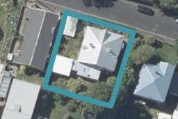 51 Galloway Street, Mornington, Dunedin