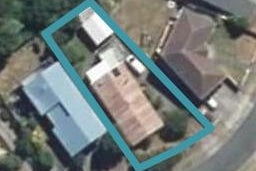 12 De Castro Place, Titahi Bay, Porirua