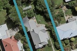 80 Chapman Street, Richmond, Invercargill
