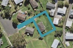 6 Nevis Place, Mangere, Auckland