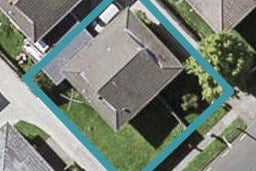 9A Fortunes Road, Half Moon Bay, Auckland