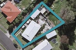 27 Clearmont Crescent, Blagdon, New Plymouth