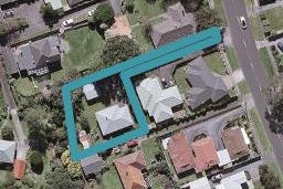 122A Govett Avenue, Frankleigh Park, New Plymouth