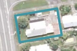 16 Bentham Street, Westport, Westport