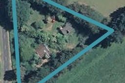 280 Millers Road, Gebbies Valley, Christchurch