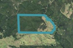 812 Kohumaru Road, Mangonui, Mangonui