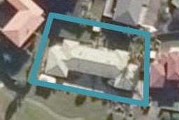 13 Whangarei Heads Road, Onerahi, Whangārei