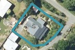 6 Tetley Street, Seddon, Seddon
