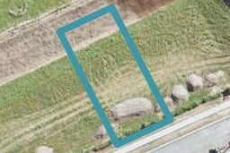 125 Colonial Drive, Silverdale, Silverdale