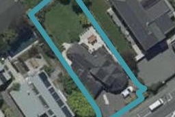89 Heaton Street, Merivale, Christchurch